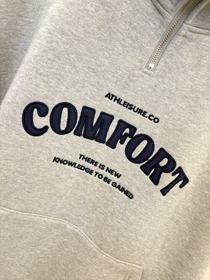 LUMIPLE東大門㊣實拍女裝新款人氣時尚25秋冬熱賣職業衛衣拉鏈LUMIPLE衛衣