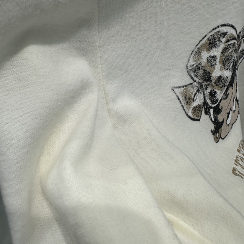 VISUAL SPACE東大門㊣實拍女士新品推薦人氣休閑職業長袖T恤VISUAL SPACE長袖T恤