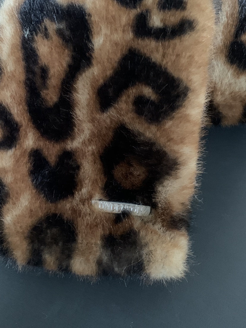 UNDERSON東大門㊣直郵女裝新品推薦休閑熱賣人氣時尚圍巾披肩UNDERSON圍巾/披肩