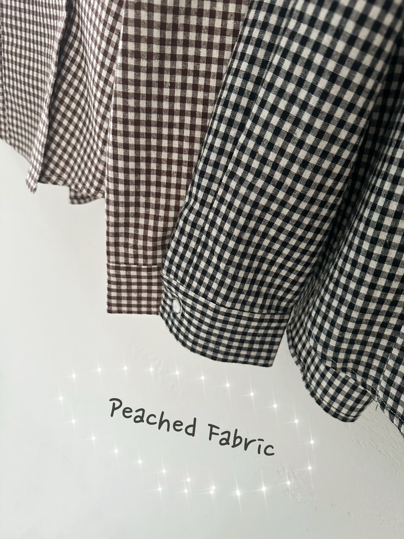 2ND GATE東大門㊣實拍女裝新款人氣熱賣時尚職業襯衫蕾絲衫2ND GATE襯衫/蕾絲衫