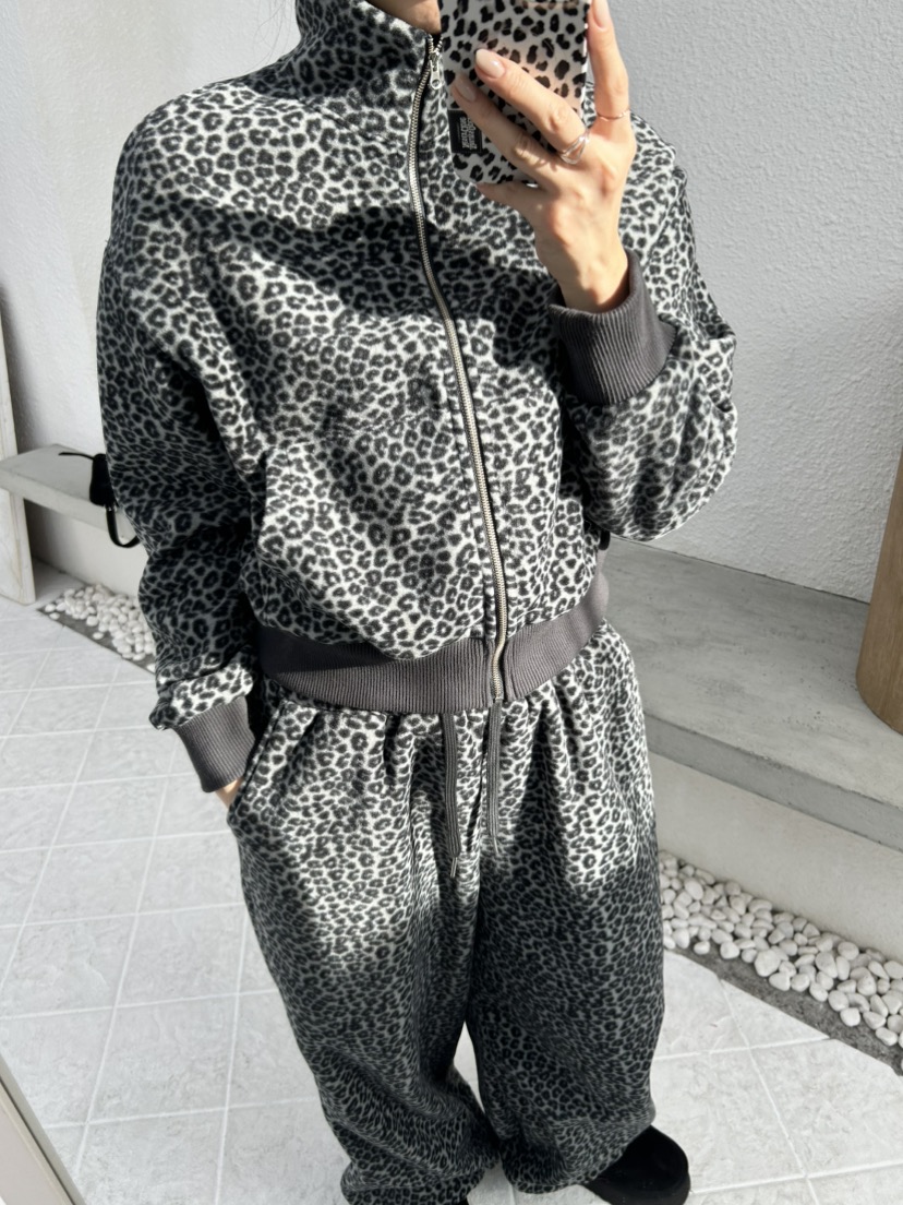 LEMATIN韓國代購㊣女裝新款休閑職業人氣熱賣25秋冬休閑褲羊毛LEMATIN休閑褲