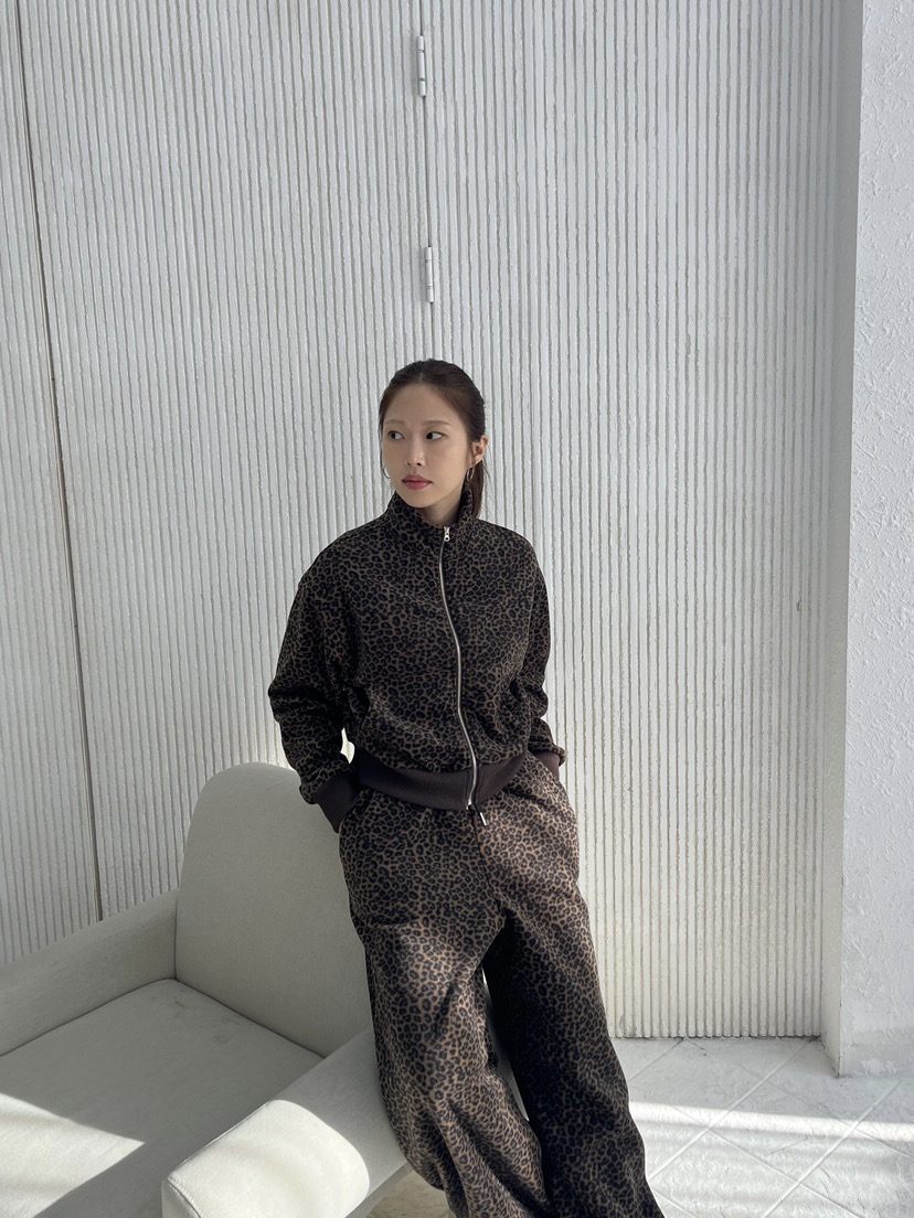 LEMATIN韓國代購㊣女裝新款休閑職業人氣熱賣25秋冬休閑褲羊毛LEMATIN休閑褲