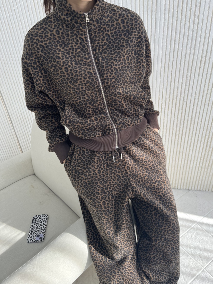 LEMATIN韓國代購㊣女裝新款休閑職業人氣熱賣25秋冬休閑褲羊毛LEMATIN休閑褲