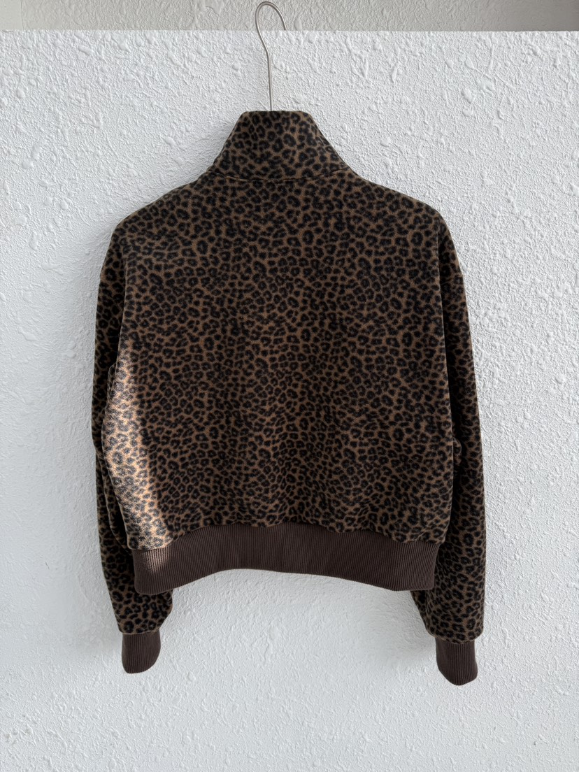 LEMATIN韓國直郵㊣女士新款推薦時尚休閑職業25秋冬夾克拉鏈LEMATIN夾克