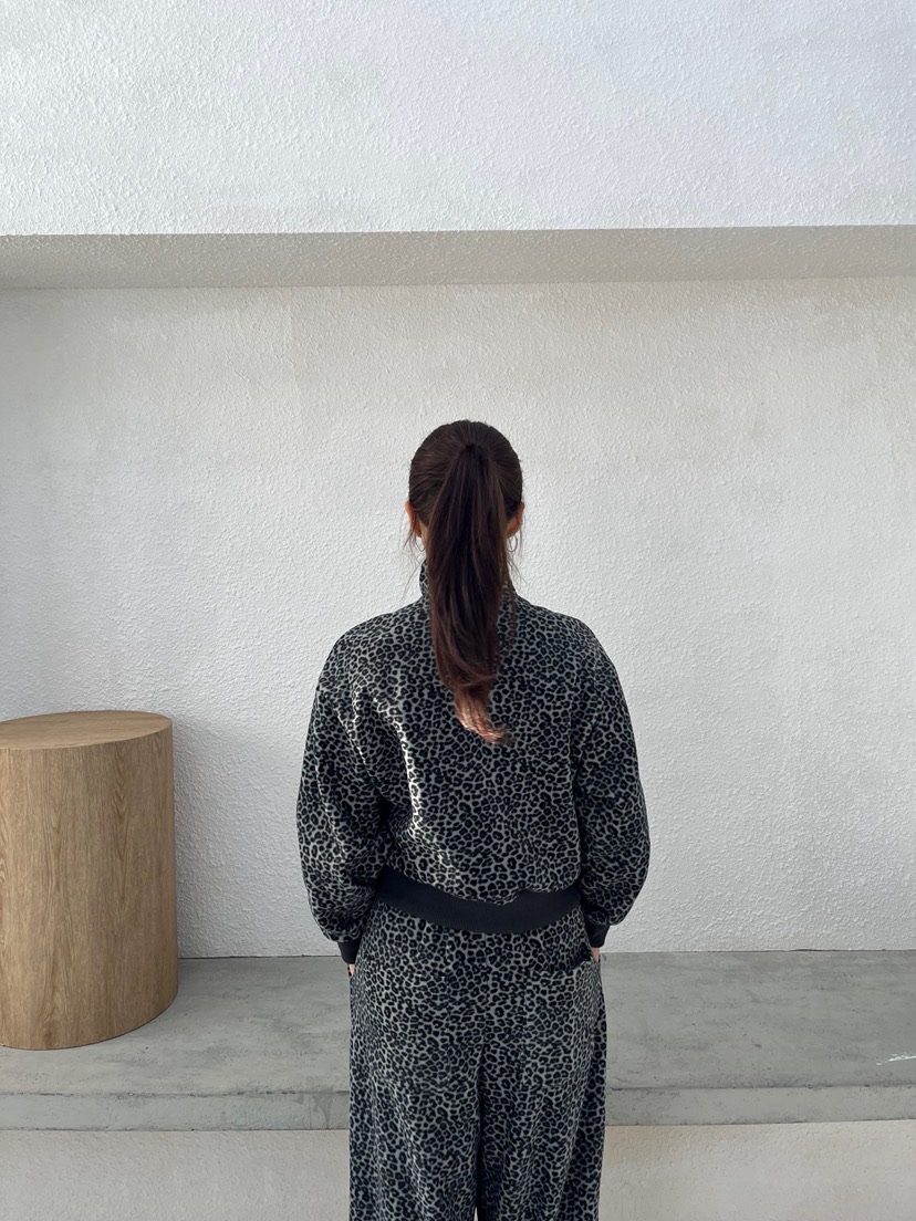 LEMATIN韓國直郵㊣女士新款推薦時尚休閑職業25秋冬夾克拉鏈LEMATIN夾克