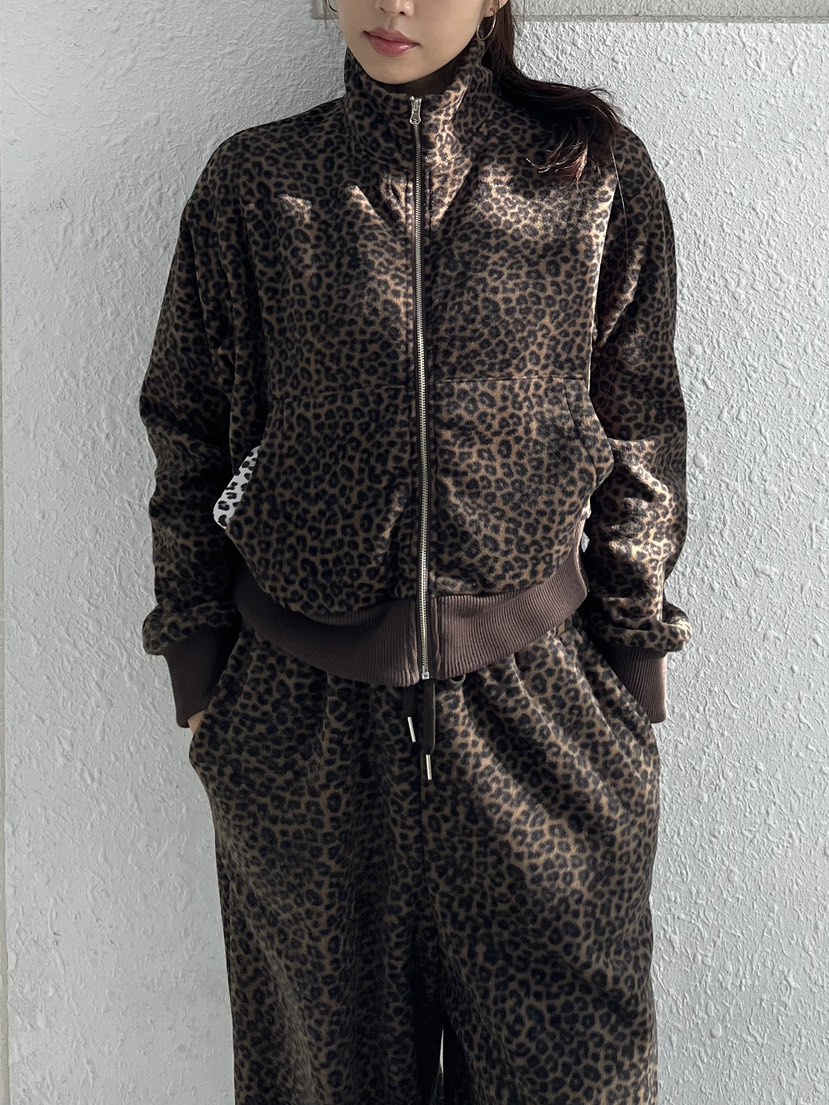 LEMATIN韓國直郵㊣女士新款推薦時尚休閑職業25秋冬夾克拉鏈LEMATIN夾克