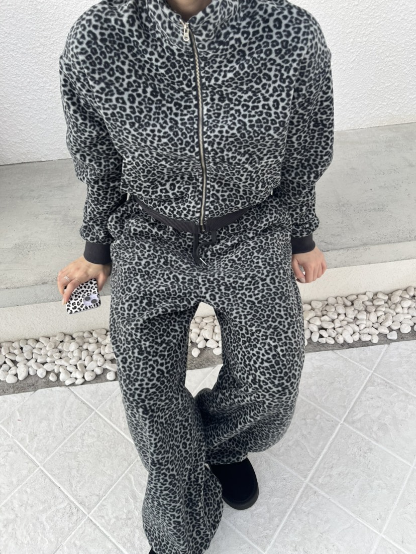 LEMATIN韓國直郵㊣女士新款推薦時尚休閑職業25秋冬夾克拉鏈LEMATIN夾克