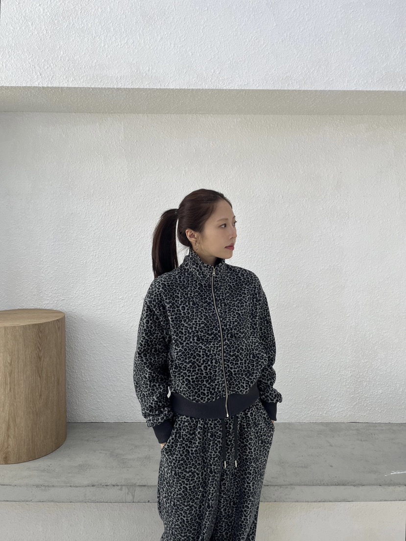 LEMATIN韓國直郵㊣女士新款推薦時尚休閑職業25秋冬夾克拉鏈LEMATIN夾克