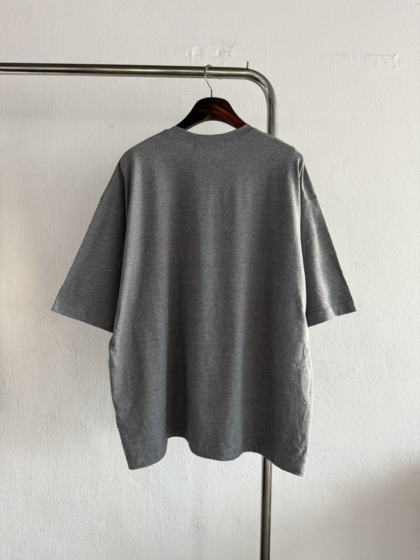 HEYJUDE東大門㊣代購女士新款推薦時尚職業熱賣人氣休閑T恤HEYJUDET恤