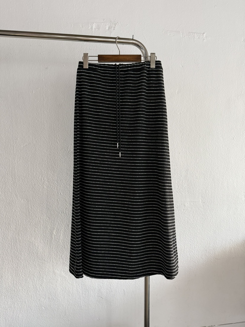 HEYJUDE東大門㊣實拍女裝新款25秋冬推薦時尚熱賣套裝連帽衫HEYJUDE套裝