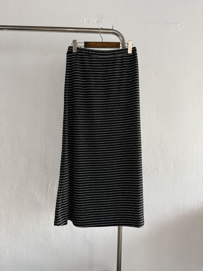 HEYJUDE東大門㊣實拍女裝新款25秋冬推薦時尚熱賣套裝連帽衫HEYJUDE套裝