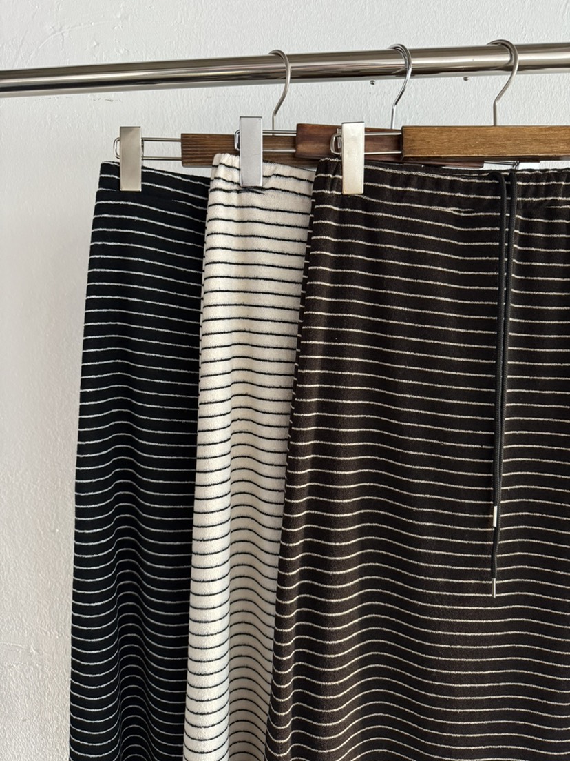 HEYJUDE東大門㊣實拍女裝新款25秋冬推薦時尚熱賣套裝連帽衫HEYJUDE套裝