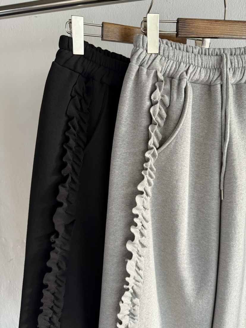 HEYJUDE東大門㊣直郵女裝新款推薦25秋冬職業人氣時尚休閑短褲HEYJUDE短褲