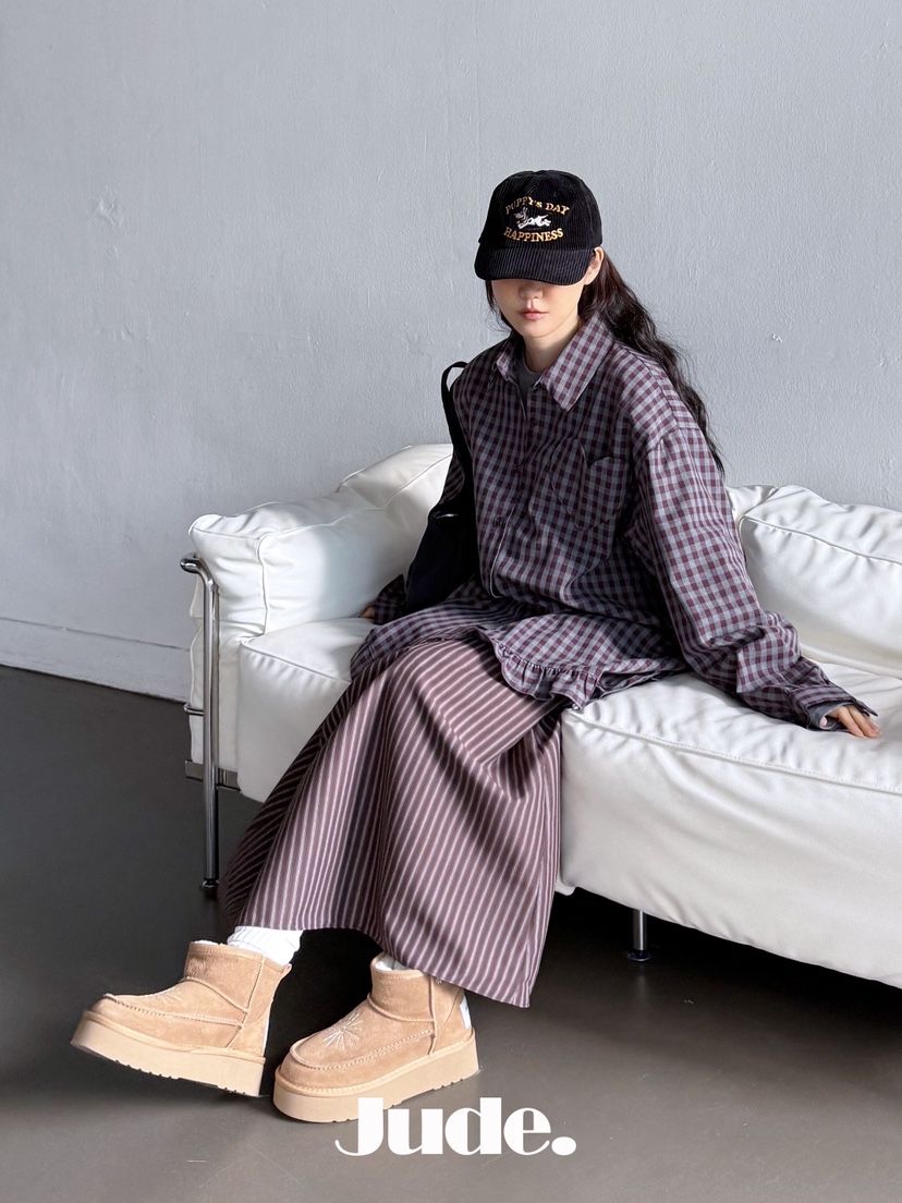 HEYJUDE東大門㊣實拍女士新品休閑職業人氣熱賣推薦襯衫蕾絲衫HEYJUDE襯衫/蕾絲衫