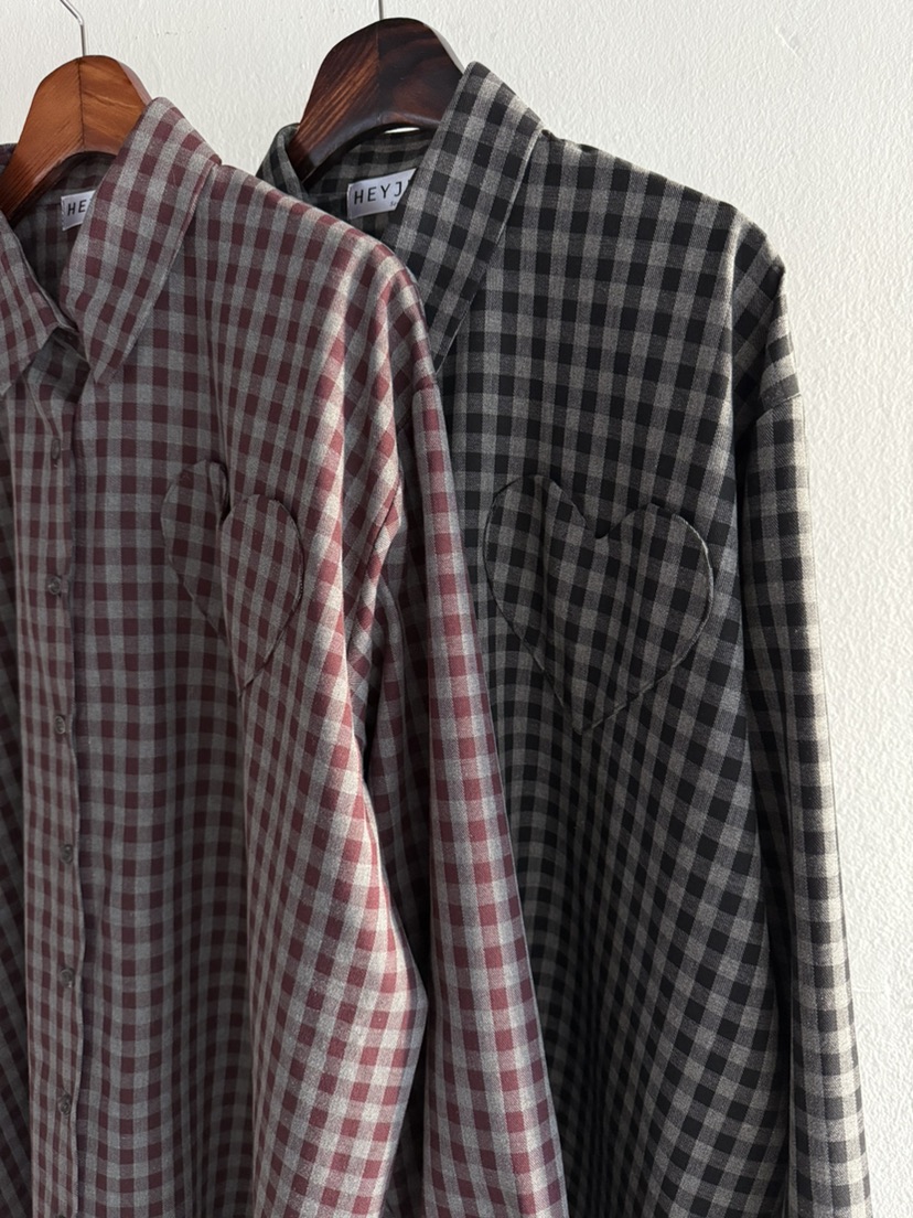 HEYJUDE東大門㊣實拍女士新品休閑職業人氣熱賣推薦襯衫蕾絲衫HEYJUDE襯衫/蕾絲衫