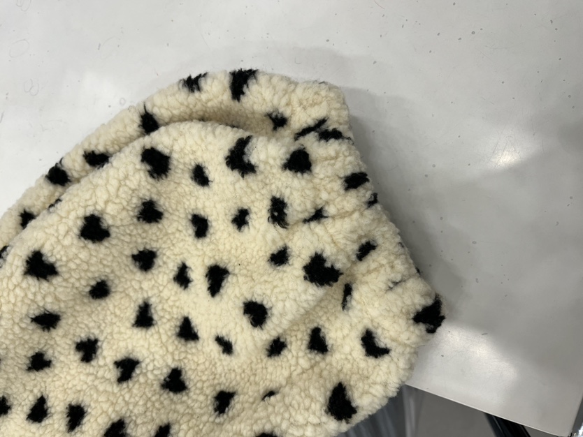 LEMATIN韓國代購㊣女士新品熱賣推薦25秋冬職業人氣休閑休閑褲LEMATIN休閑褲