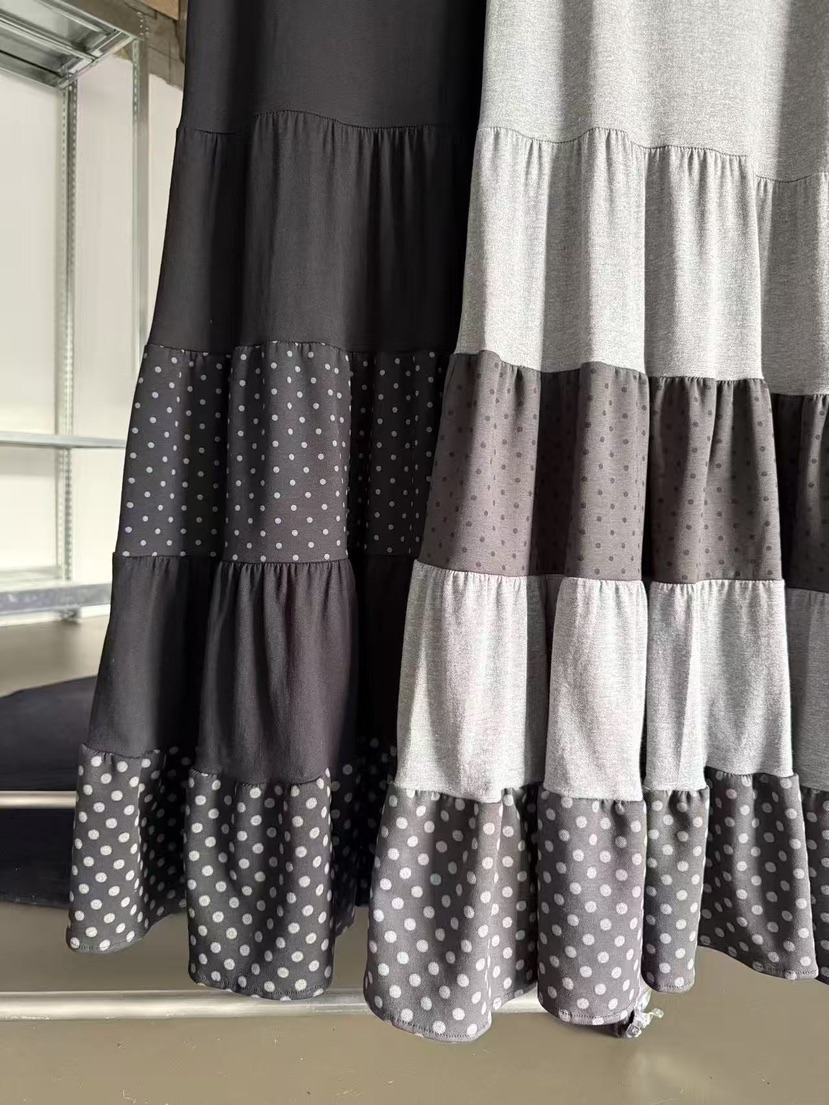 HEYJUDE韓國直郵㊣女裝新品25秋冬熱賣推薦時尚休閑人氣連衣裙HEYJUDE連衣裙