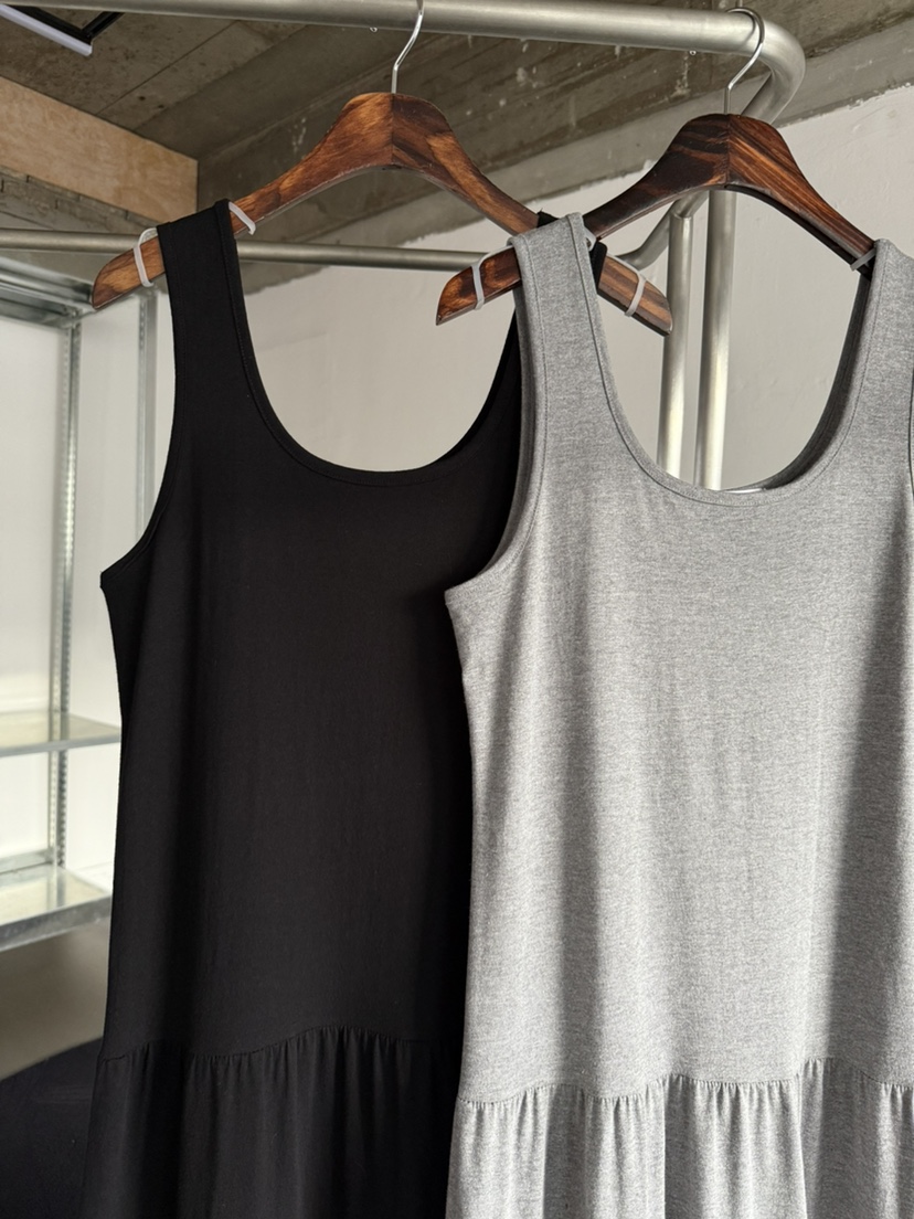 HEYJUDE韓國直郵㊣女裝新品25秋冬熱賣推薦時尚休閑人氣連衣裙HEYJUDE連衣裙