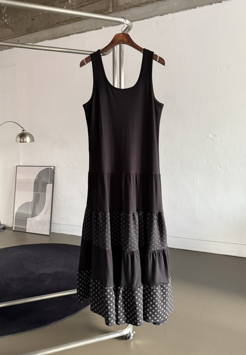 HEYJUDE韓國直郵㊣女裝新品25秋冬熱賣推薦時尚休閑人氣連衣裙HEYJUDE連衣裙