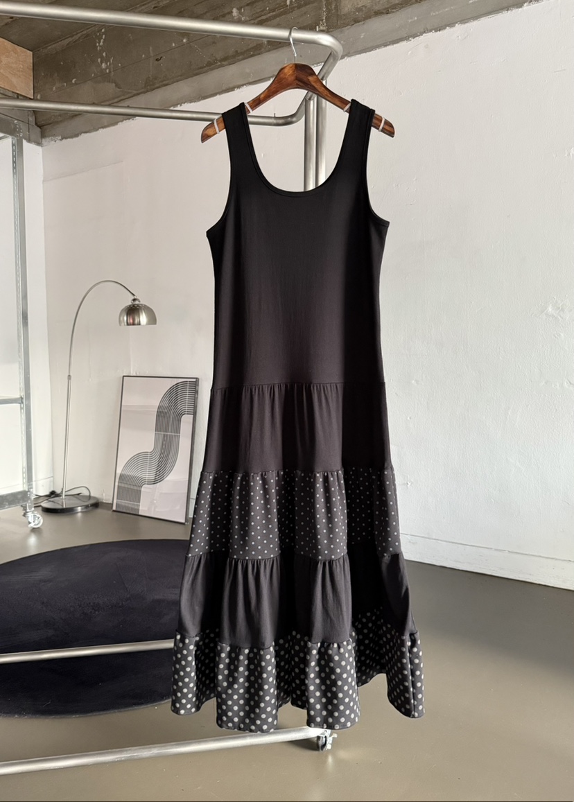 HEYJUDE韓國直郵㊣女裝新品25秋冬熱賣推薦時尚休閑人氣連衣裙HEYJUDE連衣裙圖色1