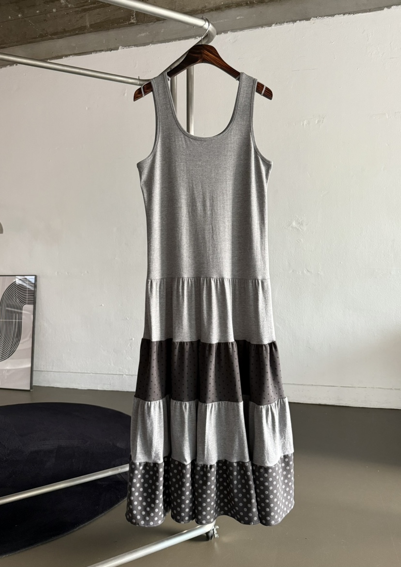 HEYJUDE韓國直郵㊣女裝新品25秋冬熱賣推薦時尚休閑人氣連衣裙HEYJUDE連衣裙圖色2