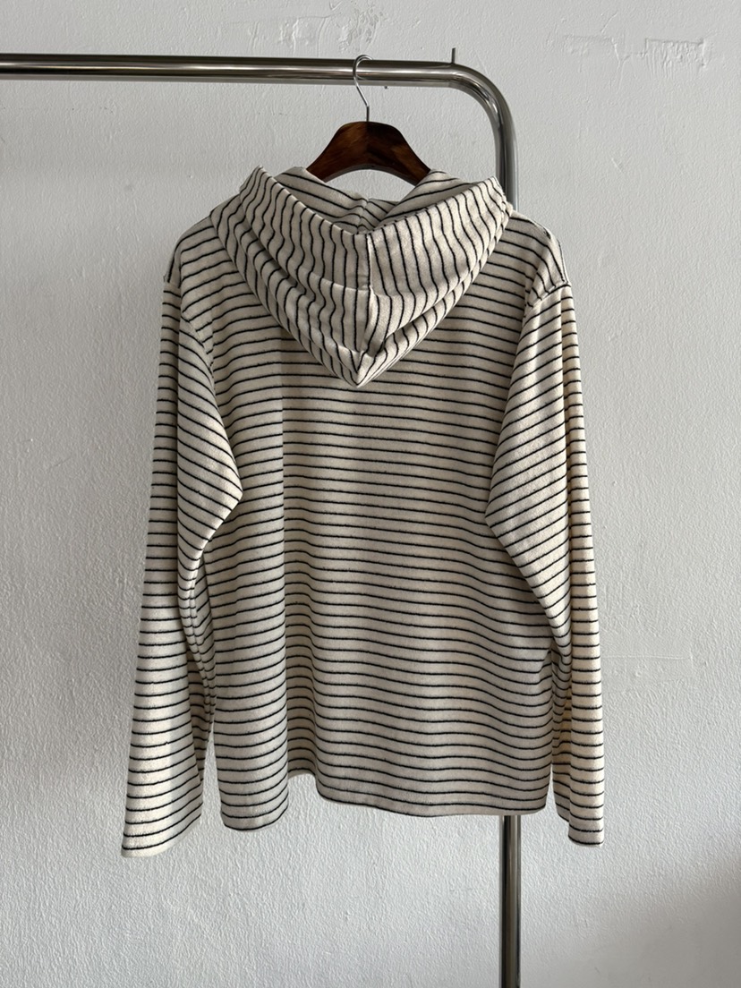 HEYJUDE東大門㊣代購女士新款推薦熱賣職業25秋冬休閑長袖T恤HEYJUDE長袖T恤