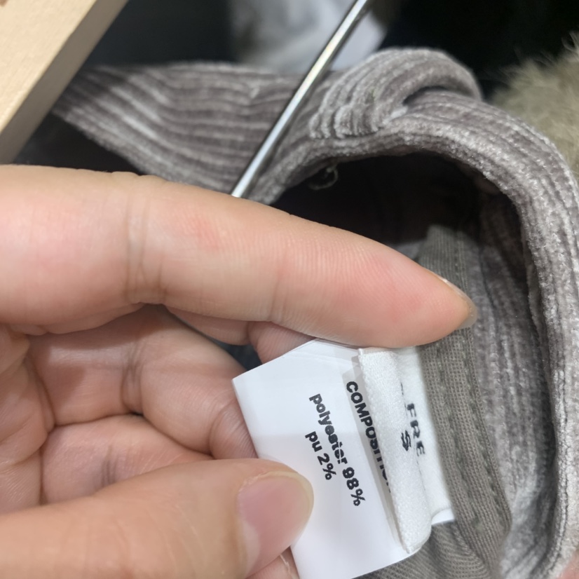 FRE韓國代購㊣女裝新品熱賣推薦休閑職業時尚人氣25秋冬休閑褲FRE休閑褲