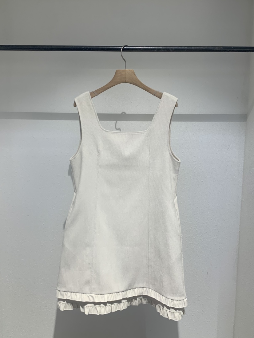 IR BIEN/BIENBIEN東大門㊣實拍女士新品休閑時尚職業連衣裙IR BIEN/BIENBIEN連衣裙圖色2