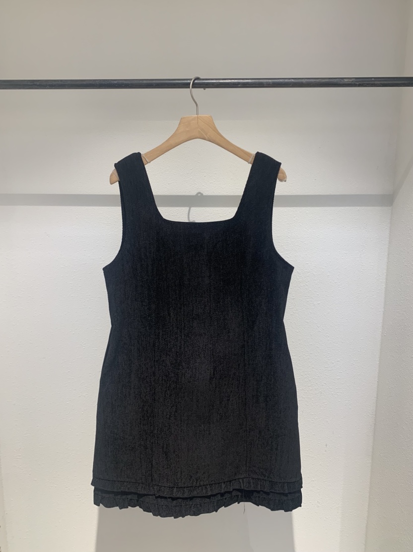 IR BIEN/BIENBIEN東大門㊣實拍女士新品休閑時尚職業連衣裙IR BIEN/BIENBIEN連衣裙圖色3