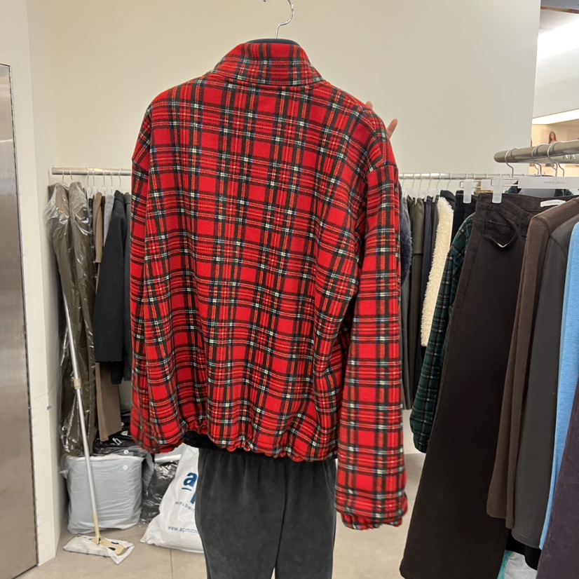 RECOVER東大門㊣直郵女裝新款休閑時尚25秋冬人氣熱賣職業夾克RECOVER/MOMENT夾克