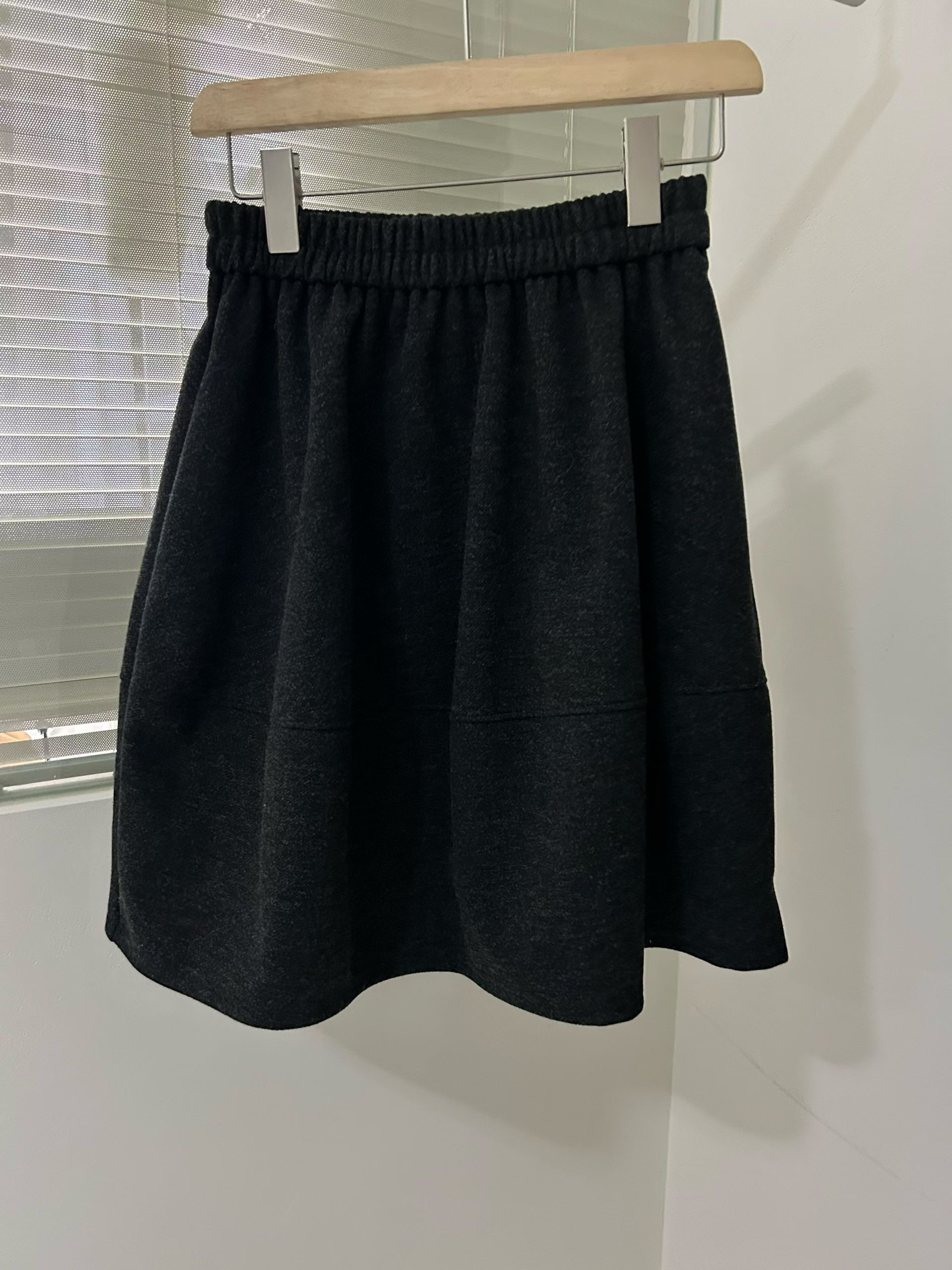 LA KERR東大門㊣代購女裝新品熱賣人氣職業時尚半身裙中短裙LA KERR半身裙/中短裙圖色1