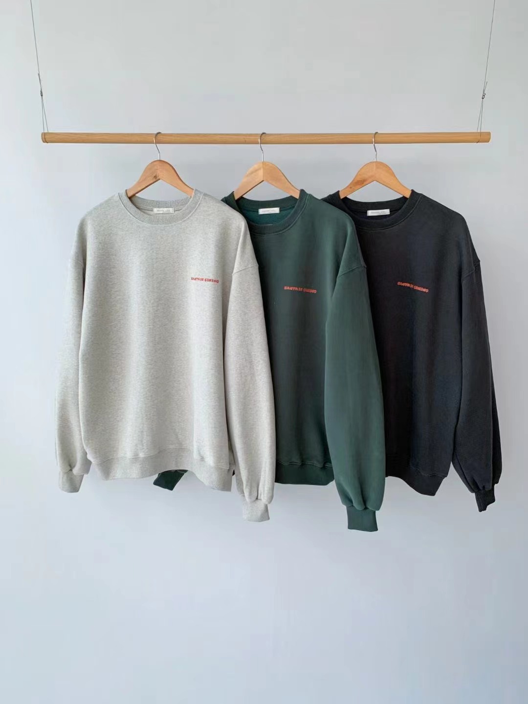 UNCOVER CUBE東大門㊣實拍女士新品推薦休閑熱賣時尚真品衛衣LALAGIRL衛衣