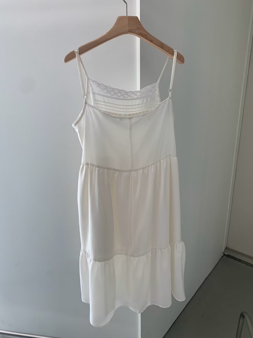 PYT-ot東大門㊣實拍女裝新款熱賣時尚人氣25秋冬休閑連衣裙pretty young thing連衣裙