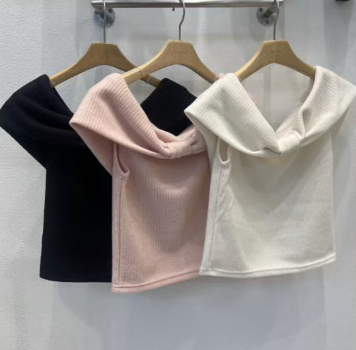 HOLYMOLY韓國代購㊣女士新品時尚熱賣真品人氣職業25秋冬套裝HOLYMOLY套裝