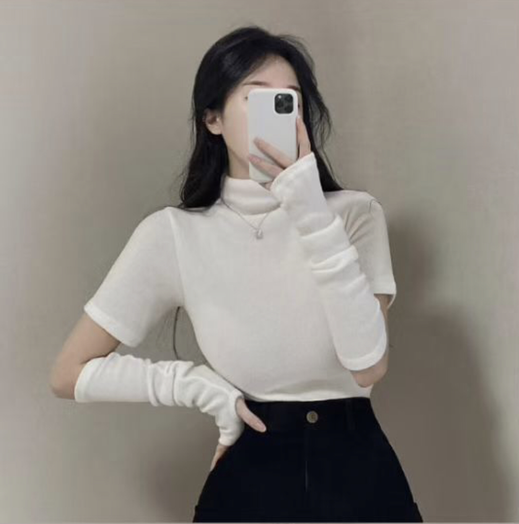 HOLYMOLY東大門㊣實拍女士新品時尚推薦25秋冬人氣休閑套裝HOLYMOLY套裝圖色1