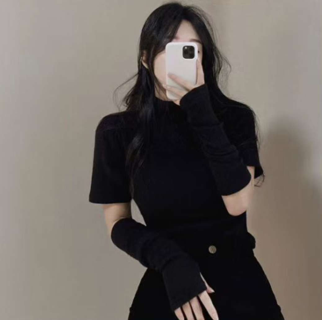 HOLYMOLY東大門㊣實拍女士新品時尚推薦25秋冬人氣休閑套裝HOLYMOLY套裝圖色2