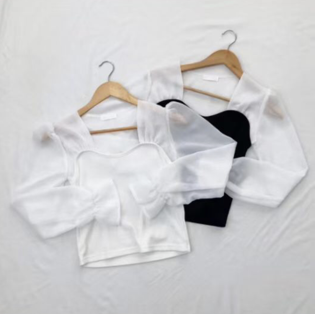 HOLYMOLY韓國代購㊣女裝新品時尚推薦25秋冬真品襯衫蕾絲衫HOLYMOLY襯衫/蕾絲衫