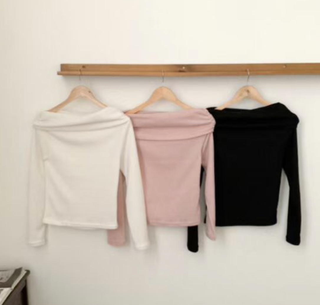 HOLYMOLY東大門㊣代購女士新款休閑真品人氣時尚推薦針織衫HOLYMOLY針織衫