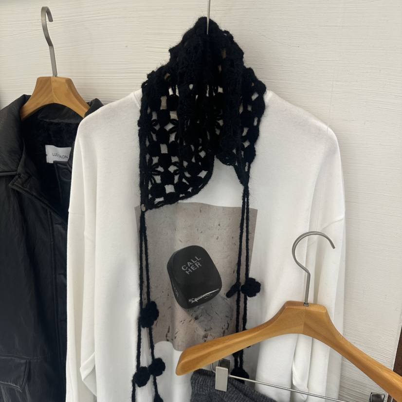 LUCY SALON東大門㊣直郵女士新品人氣職業真品時尚熱賣帽子LUCY SALON帽子圖色3