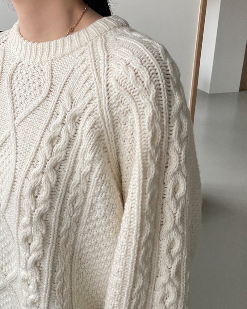 PAIRING東大門㊣代購女裝新品職業休閑推薦真品熱賣毛衣羊毛PAIRING毛衣