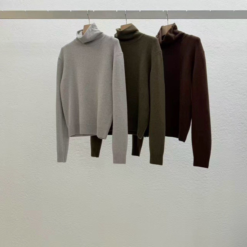 STATEMENT韓國代購㊣女裝新款人氣真品推薦休閑25秋冬針織衫STATEMENT針織衫