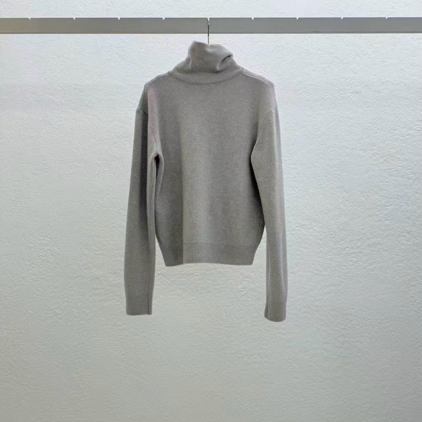 STATEMENT韓國代購㊣女裝新款人氣真品推薦休閑25秋冬針織衫STATEMENT針織衫