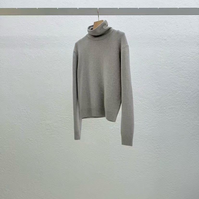 STATEMENT韓國代購㊣女裝新款人氣真品推薦休閑25秋冬針織衫STATEMENT針織衫圖色1