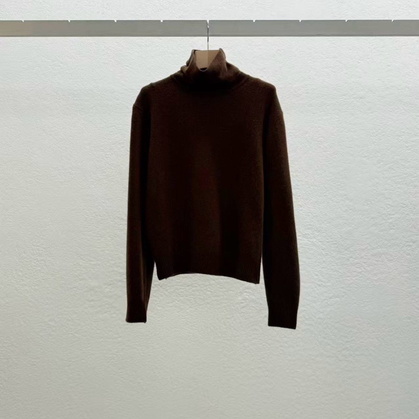 STATEMENT韓國代購㊣女裝新款人氣真品推薦休閑25秋冬針織衫STATEMENT針織衫圖色3