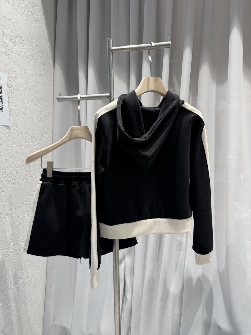 CLOTH東大門㊣代購女士新品人氣真品熱賣時尚職業套裝加絨套裝CLOTH套裝