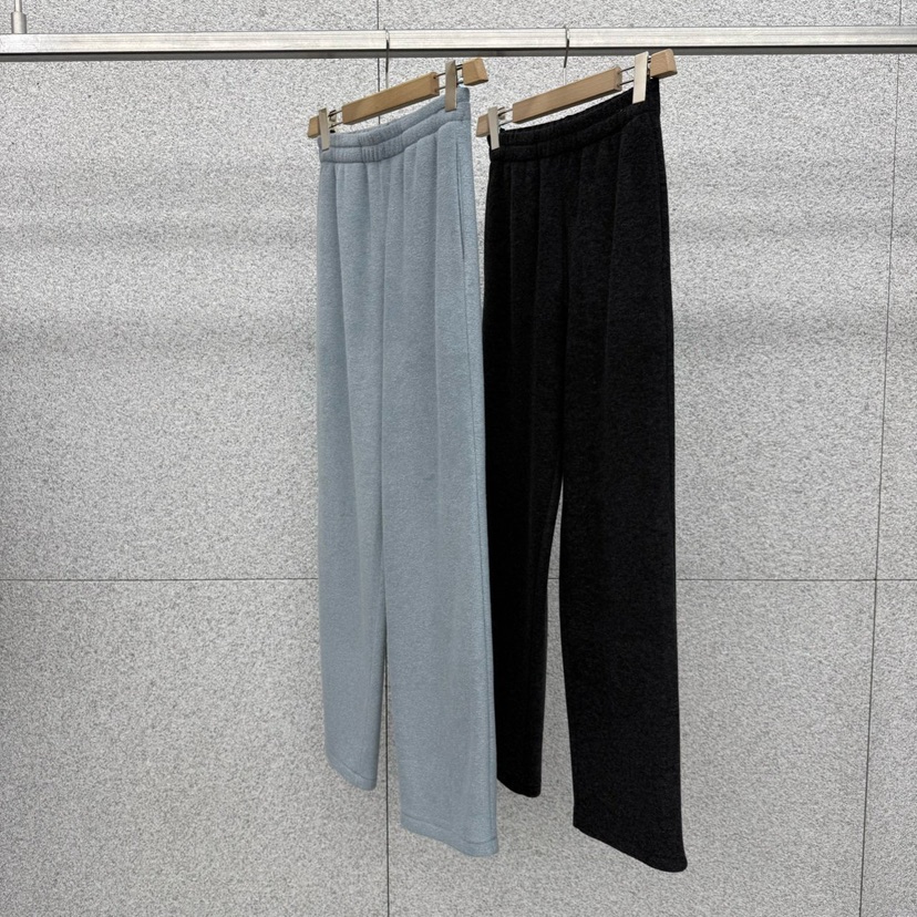 AT THE BAGEL韓國直郵㊣女裝新款人氣休閑推薦熱賣休閑褲AT THE BAGEL休閑褲