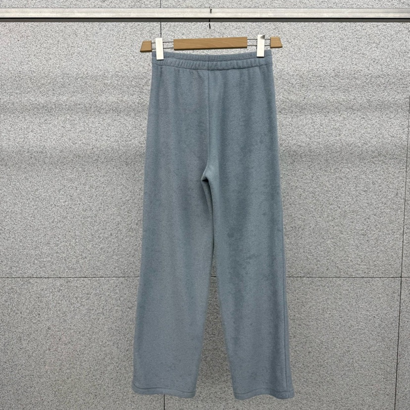 AT THE BAGEL韓國直郵㊣女裝新款人氣休閑推薦熱賣休閑褲AT THE BAGEL休閑褲