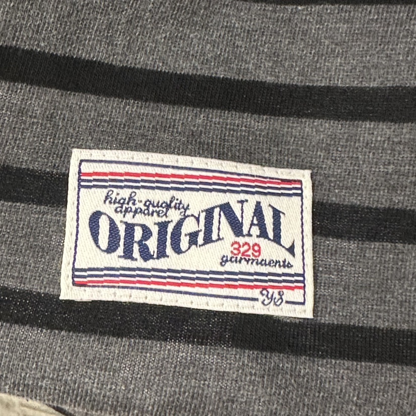 URBANSTORY/REMAKING韓國代購㊣女士新款25秋冬職業長袖T恤Remaking/URBANSTORY長袖T恤