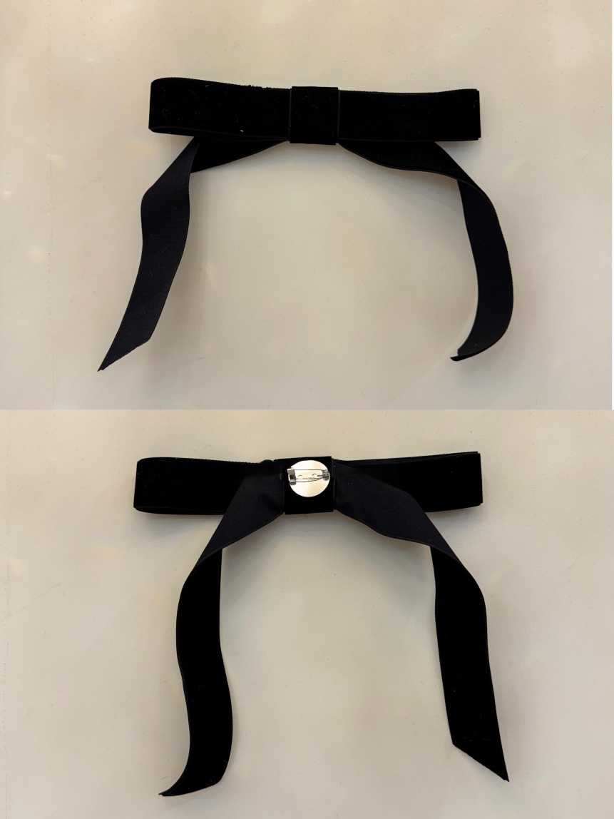 81 MARKET-L東大門㊣直郵女士新款推薦短裙天鵝絨含飾品粗花呢81 MARKET-L短裙