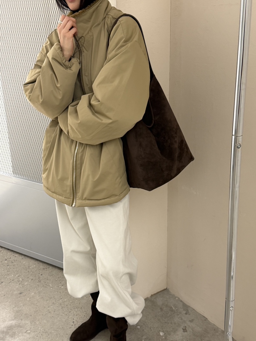 RIVER RAIN東大門㊣直郵女裝新款熱賣職業25秋冬夾克里外穿RIVER RAIN夾克